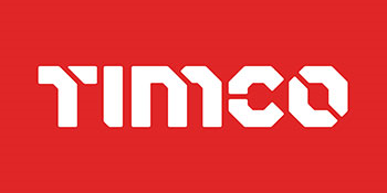 TIMCO