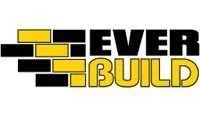 EVERBUILD