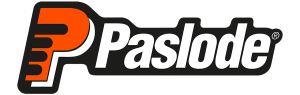 PASLODE