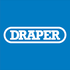 DRAPER