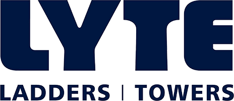 LYTE LADDERS