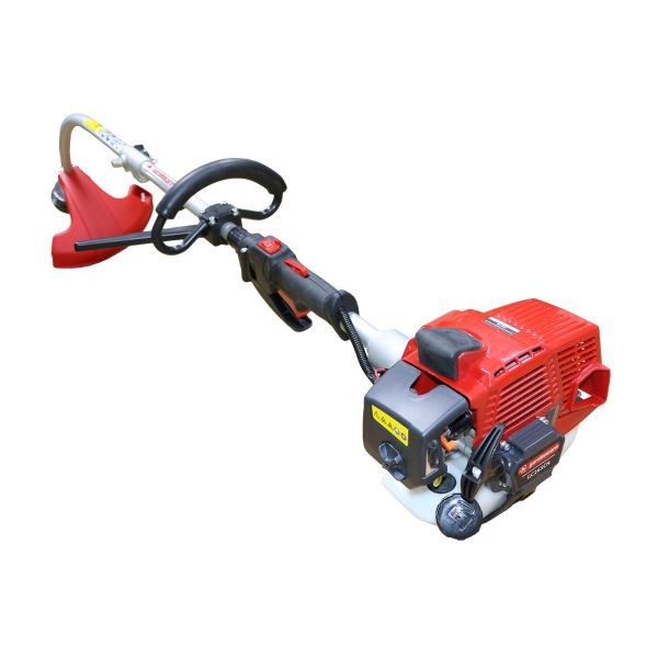 Gardencare strimmer sales
